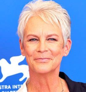 20 Exceptional Jamie Lee Curtis Haircuts For 2024 (With Pictures)